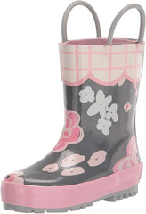 Stephen Joseph Rainboots