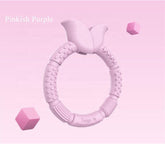 Mambobaby Biscuit Teether 4m+