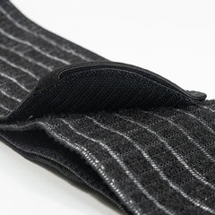 Mooimom Bamboo Maternity Support Belt