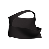 Lunabebe Premium 2in1 Pregnancy Belt