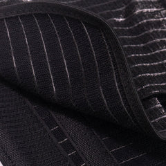 Mooimom Bamboo Postpartum Belly Band