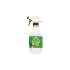 Tiny Buds Quick Spray Bottle Cleaner