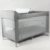 Looping All in One Pack & Play