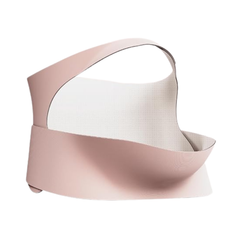 Lunabebe Premium 2in1 Pregnancy Belt