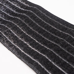 Mooimom Bamboo Maternity Support Belt