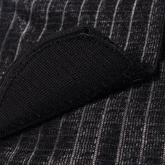 Mooimom Bamboo Postpartum Belly Band