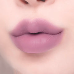 Merrymonde Cherry Heart Mega Tint