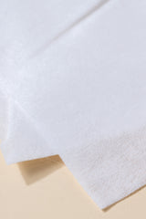 Cottontail Baby Tissue 100's