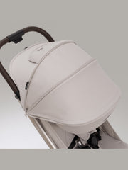 Jovikids Ayla Stroller