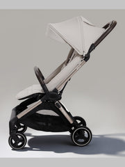 Jovikids Ayla Stroller