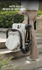 Jovikids Ayla Stroller