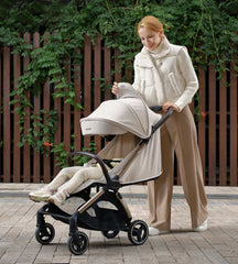 Jovikids Ayla Stroller
