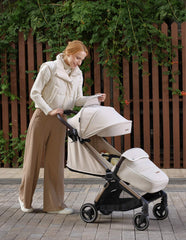 Jovikids Ayla Stroller