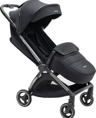 Jovikids Ayla Stroller