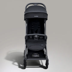 Jovikids Ayla Stroller