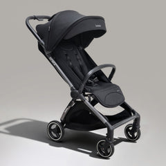 Jovikids Ayla Stroller