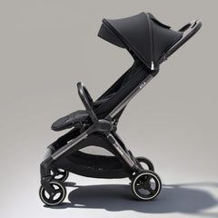 Jovikids Ayla Stroller