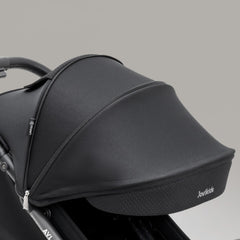 Jovikids Ayla Stroller
