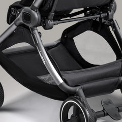 Jovikids Ayla Stroller