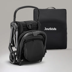 Jovikids Ayla Stroller