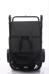 Mambobabyph - Mambo Aero Baby Stroller