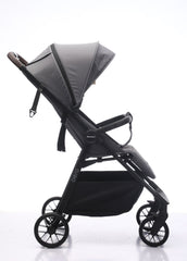 Mambobabyph - Mambo Aero Baby Stroller