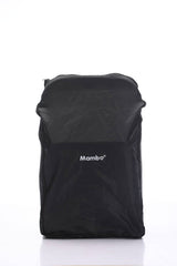 Mambobabyph - Mambo Aero Baby Stroller