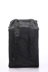 Mambobabyph - Mambo Aero Baby Stroller