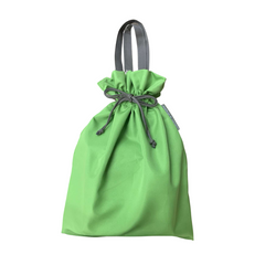 Nathan & Emma Kipsy Baby Carrier Bag