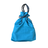 Nathan & Emma Kipsy Baby Carrier Bag