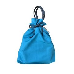 Nathan & Emma Kipsy Baby Carrier Bag