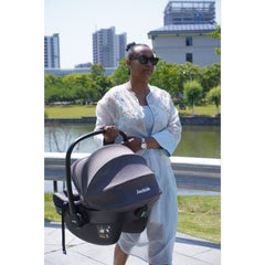 Jovikids Aria Infant Carrier