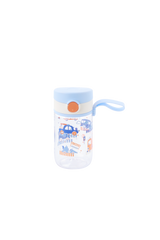 Richell Axstars Direct Drink Cup 320