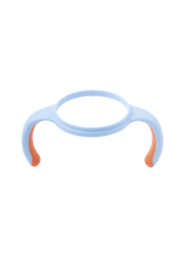 Richell Axstars Direct Drink Cup 320