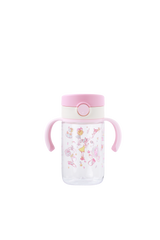 Richell Axstars Direct Drink Cup 320