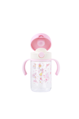 Richell Axstars Direct Drink Cup 320