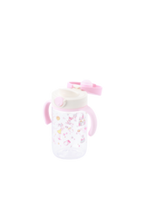 Richell Axstars Direct Drink Cup 320