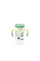 Richell Axstars Straw Cup 320