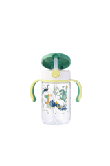 Richell Axstars Straw Cup 320