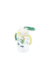 Richell Axstars Straw Cup 320