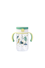 Richell Axstars Straw Cup 320