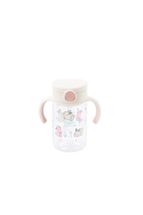 Richell Axstars Straw Cup 320