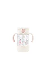 Richell Axstars Straw Cup 320