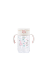 Richell Axstars Straw Cup 320