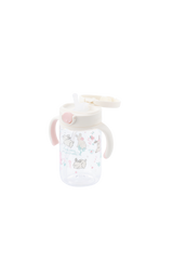 Richell Axstars Straw Cup 320