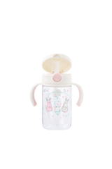 Richell Axstars Straw Cup 320