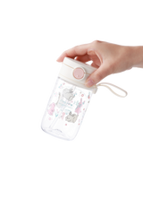 Richell Axstars Straw Cup 320