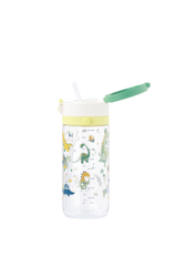 Richell Axstars Straw Cup 450