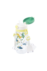 Richell Axstars Straw Cup 450