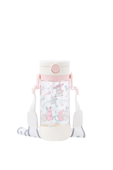 Richell Axstars Straw Cup 450